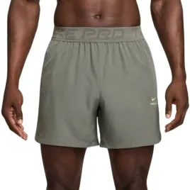 spodenki-meskie-treningowe-nike-pro-6-dri-fit