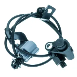 einparts-automotive-czujnik-abs-do-mitsubishi-l200-triton-ka-t-kb-t-855-mm