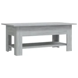 stolik-kawowy-dwupoziomowy-102x55x42-cm-szary-dab-sonoma