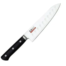 noz-masahiro-mv-h-chef-dimple-180mm-14980