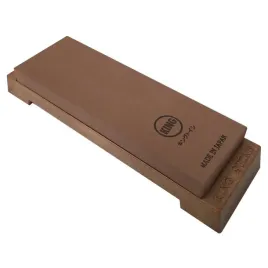 kamien-wodny-king-k-55-ht-52-gradacja-1000-z-podstawa