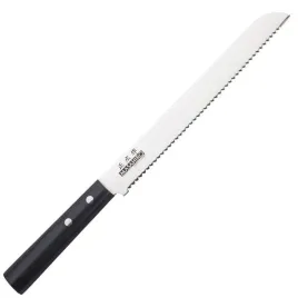 noz-masahiro-sankei-bread-210mm-czarny-35846