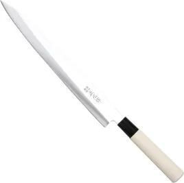 noz-masahiro-ms-8-yanagiba-270mm-dla-leworecznych-11164