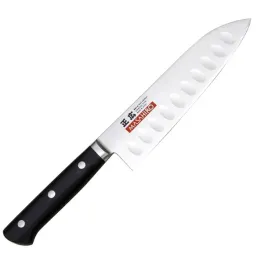 noz-masahiro-mv-h-santoku-dimple-175mm-14993