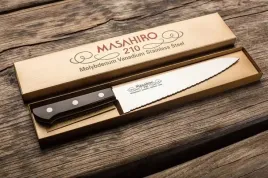 noz-masahiro-bwh-chef-wave-edge-210mm-14041