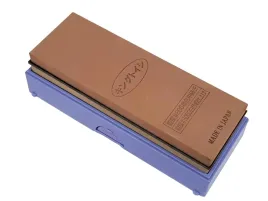 kamien-wodny-king-pb-04-gradacja-800-6000-z-podstawa