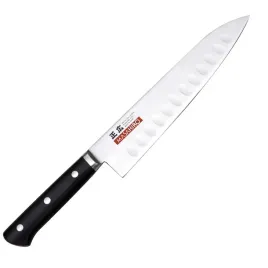 noz-masahiro-mv-h-chef-dimple-210mm-14981
