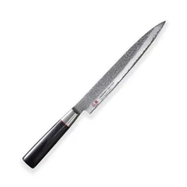 noz-kuchenny-suncraft-senzo-classic-sashimi-210-mm-sz-07
