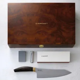 zestaw-suncraft-elegancia-ksk-set