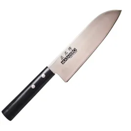 noz-masahiro-sankei-santoku-165mm-czarny-35841