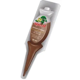 bonsai-strong-kroplownik-30-ml-agrecol
