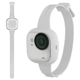 wielofunkcyjna-opaska-na-nadgarstek-do-insta360-go-ultra-uchwyt-rowerowy