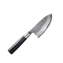 noz-kuchenny-suncraft-senzo-classic-mini-chef-100-mm-sz-09