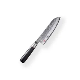 noz-kuchenny-suncraft-senzo-classic-santoku-167-mm-sz-04
