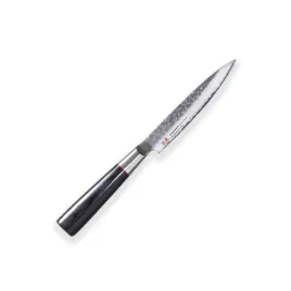 noz-kuchenny-suncraft-senzo-classic-utility-120-mm-sz-02