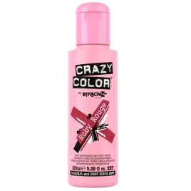 toner-krem-do-koloryzacji-wlosow-crazy-color-ruby-rouge-66-100-ml