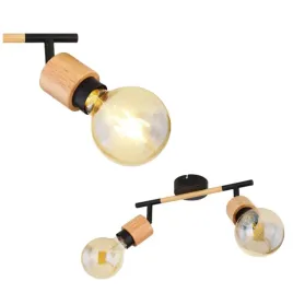 lampa-reflektor-spot-jorna-54031-2-globo