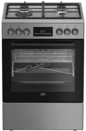 kuchnia-gazowo-elektryczna-beko-fbma61330gxdtn-aeroperfect-rozen-grill-airf