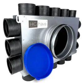 skrzynka-rozdzielcza-rozdzielacz-rurowy-wentylacyjny-fi-200-16x75-mm-plaski