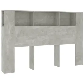 wezglowie-z-polkami-szarosc-betonu-160x185x1045-cm