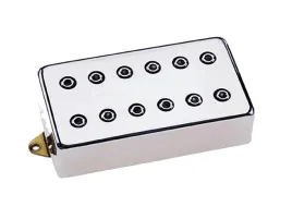 dimarzio-dp100n-super-distortion-n