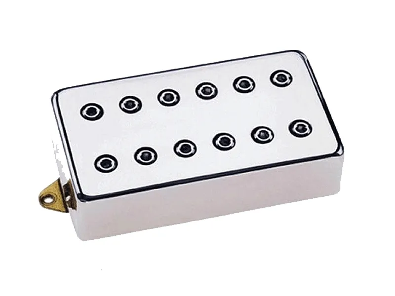 dimarzio-dp100n-super-distortion-n-stan-nowy