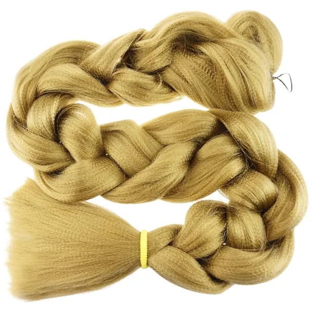 x-pression-ultra-braid-pre-stretched-27