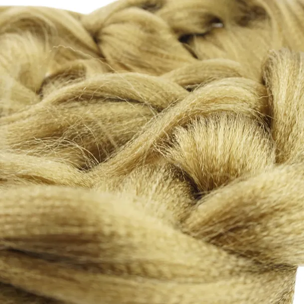 x-pression-ultra-braid-pre-stretched-27