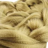 x-pression-ultra-braid-pre-stretched-27
