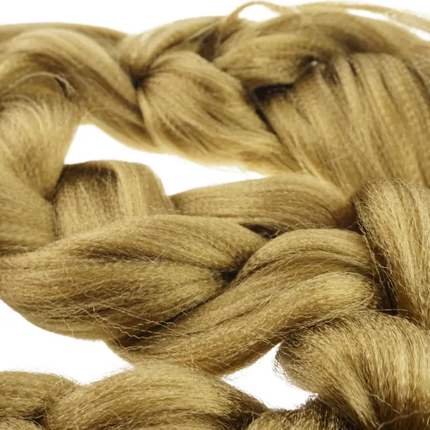 x-pression-ultra-braid-pre-stretched-27