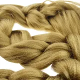 x-pression-ultra-braid-pre-stretched-27