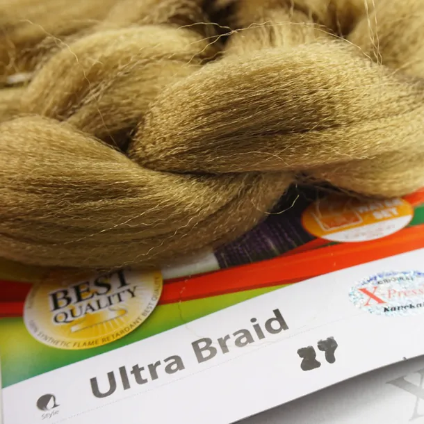 x-pression-ultra-braid-pre-stretched-27