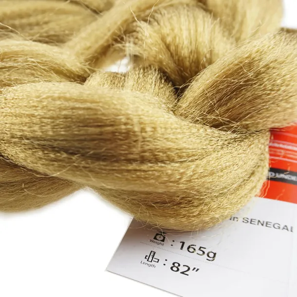 x-pression-ultra-braid-pre-stretched-27
