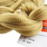 x-pression-ultra-braid-pre-stretched-27