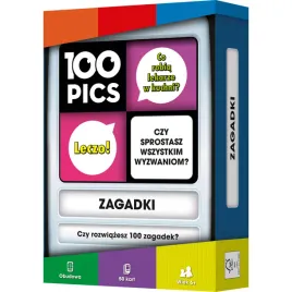 100-pics-zagadki-gra-karciana-quizowa-rodzinna-karty-z-pytaniami-pytania