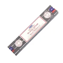 naturalne-kadzidelka-nag-champa-black-opium-incense-satya-15g