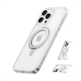 etui-magsafe-iphone-16-pro-max-przezroczyste-podstawka-pierscien-360-ochron
