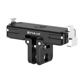 mocowanie-magnetyczne-puluz-do-insta360-go-ultra-czarne