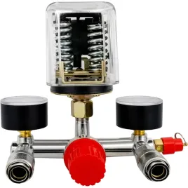 presostat-400v-wlacznik-cisnieniowy-do-kompresora-sprezarki-3-fazy-silowy