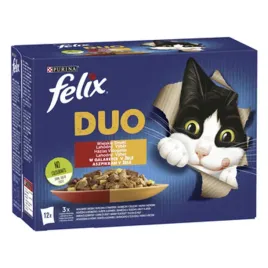 felix-fantastic-duo-mp-mieso-12x85g-102-kg