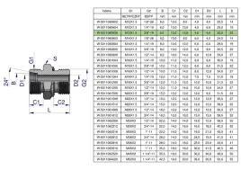 przylaczka-hydrauliczna-bb-xge-m12x1-5-06l-x-3-8-bsp-ed-warynski-sprze