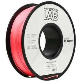 filament-prof-lab-pla-1-75mm-1kg-magenta