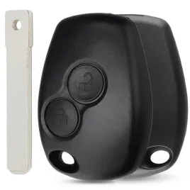 obudowa-kluczyka-pilot-dacia-logan-sandero-duster-clio-master-trafic-vivaro