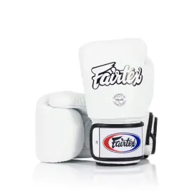fairtex-rekawice-bokserskie-ze-skory-naturalnej-bgv1-biale-16oz