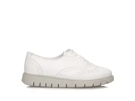 biale-sznurowane-polbuty-wygodna-platforma-toscanio-lp-703-40