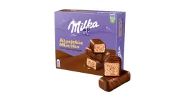 milka-alpejskie-mleczko-pianka-o-smaku-czekoladowym-330-g