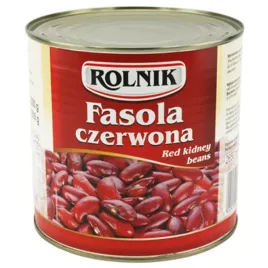 fasola-czerwona-konserwowa-rolnik-2650-ml
