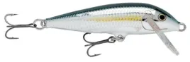 cd07-alb-wobler-rapala-countdown-7cm-8g