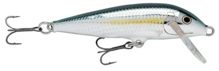 cd07-alb-wobler-rapala-countdown-7cm-8g