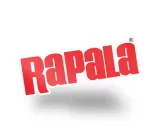 cd07-alb-wobler-rapala-countdown-7cm-8g-stan-nowy
